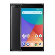 Xiaomi Mi A1. �����, 64 ��, ������, 3G, 4G LTE, Dual-SIM