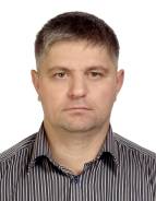 Руководитель производственно-технического отдела. Высшее образование, опыт работы 5 лет