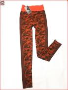 Лосины. 40-44