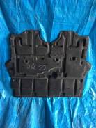 Защита двигателя. Lexus GS350, GRS191, GRS196 Lexus GS460, GRS191, GRS196 Lexus GS430, GRS191, GRS196 Lexus GS300, GRS191, GRS196 Двигатель 2GRFSE