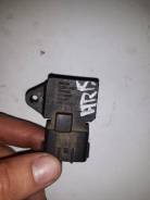 Датчик расхода воздуха. Nissan: Micra C+C, Cube, Micra, AD, Cube Cubic, March, Note Двигатели: CR14DE, HR16DE, CG10DE, CG12DE, CGA3DE, CR12DE, HR12DE...