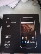 Vertex Impress Tor. �����, ������, 4G LTE ����
