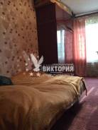 Гостинка, улица Некрасовская 50. Некрасовская, агентство, 24 кв. м.