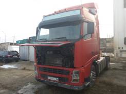 Volvo FH13. Тягач седельный Volvo FH 13 4*2 В Ставропольском крае г. Ставрополе, 12 280 куб. см.