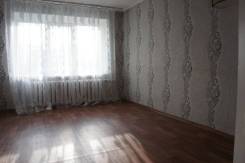 2-комнатная, переулок Рюмина 11. агентство, 50 кв. м. Интерьер