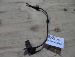 Датчик abs. Nissan March Box, WAK11, WK11 Nissan Cube, ANZ10, AZ10, Z10 Nissan March, AK11, ANK11, HK11, K11 Двигатели: CG10DE, CGA3DE, CG13DE