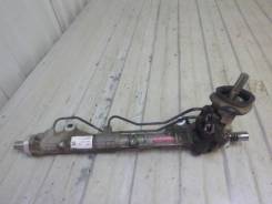 Рулевая рейка. Nissan Almera, G11, G15 Двигатель K4M. Под заказ