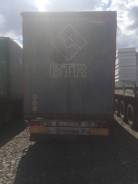 Krone. , 27 000 кг.