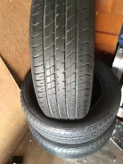 Dunlop Enasave 2030. ������, 2013 ���, �/�, ����� 20 % ����