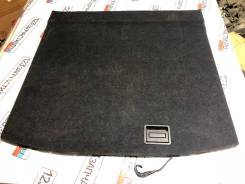 Панель пола багажника. Toyota Harrier, MCU10, MCU10W, MCU15, MCU15W Lexus RX300, MCU10, MCU15