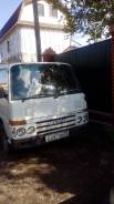 Nissan Atlas. , 2 000 куб. см., 2 000 кг.