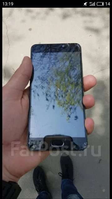 Meizu M5 Note. �/�, ����������, ������, 3G, 4G LTE, Dual-SIM ����