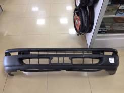 Бампер. Toyota Sprinter, CE106, CE108, CE108G, CE109, EE106, EE107, EE108, EE108G Toyota Corolla, AE100, AE100G, AE101, AE101G, AE102, AE103, CE100, C...