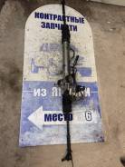 Рулевая рейка. Toyota Hiace Regius, KCH40G, KCH40W, RCH41W Двигатели: 1KZTE, 3RZFE