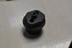 Болт крепления распредвала. Toyota: Regius Ace, Granvia, Innova, Dyna, 4Runner, Kijang, Hilux, Regius, Grand Hiace, Land Cruiser, ToyoAce, Fortuner, T...