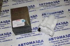 Фильтр топливный 31112-1G000; D31112-1G000 Accent 2005- DECO D311121G000 в Барнауле Фильтр топливный 31112-1G000;D31112-1G000 ACCENT 2005- DECO D311121G000