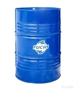 Fuchs. 75W-80, �������������