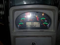 Caterpillar D10T. Продам caterpillar D10T, 27 000 куб. см., 66 451,00 кг.