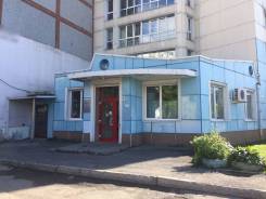 Андромеда ул лермонтова 77б поселок трудовое фото
