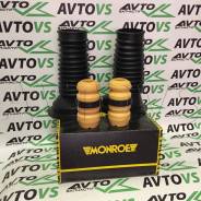 Пыльник амортизатора. Toyota: Premio, Allion, Corolla Spacio, Allex, WiLL VS, Corolla Axio, Avensis, Corolla Verso, Scion, Corolla, Caldina, Wish, Mat...