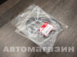 Прокладка клапанной крышки. Honda Prelude, BA8, BA9, BB5, BB7 Honda Accord, CB3, CB4, CB6 Honda Ascot, CB3, CB4 Honda Ascot Innova, CB3, CB4, CC4, CC5...