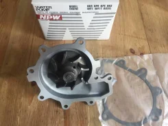 ����� NPW Mazda /Isuzu 4HE1T, 4HF1, 4HF1,4HF1N, 4HG1, 4HJ1,4HJ1,4HL1 8970739510, 8971096766, 8973333611, 2101089TA7, YJ2015100 ����