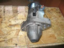 Стартер. Honda: Accord, Element, CR-V, Accord Tourer, Edix, Stream, Civic, Integra, Stepwgn Двигатели: J30A4, K20A, K20A6, K20A7, K20A8, K20Z2, K24A3...