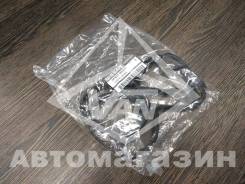 Прокладка клапанной крышки. Nissan: Teana, Wingroad, X-Trail, NV350 Caravan, Presage, Serena, Altima, Avenir, Primera, Murano, Prairie, Liberty, Carav...