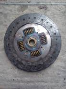 Диск сцепления. Nissan Skyline, HR31 Nissan Maxima, A32 Nissan Cefiro, A32 Двигатели: RB20DT, VQ20DE, VQ30DE