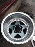 Lodio Drive. 13.5x16", 5x139.70, 6x139.70, 5x150.00, ET-40, ЦО 110,0 мм.