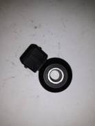 Датчик детонации. Nissan: Bluebird, X-Trail, NV350 Caravan, Maxima, Presage, Elgrand, Avenir, Almera, Sunny, Cube, Caravan, Bluebird Sylphy, Micra, Ti...
