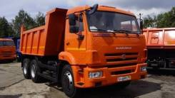 КамАЗ 65115-776058-42. Камаз 65115-776058-42 самосвал Евро 4