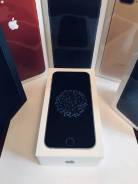 Apple iPhone 6. Новый, 16 Гб, Серый, 4G LTE