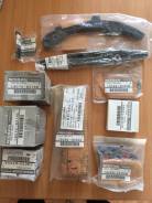 Цепь ГРМ. Nissan: Maxima, Presage, Elgrand, Altima, 370Z, Skyline, Cedric, Fairlady Z, Stagea, Teana, Terrano, Ambulance, Fuga, Murano, 350Z, GT-R, Pa...