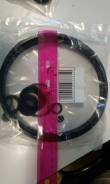 Shanlin ZL20/ZL30/S25R шина ПГУ , новая в Новосибирске Шина. Laigong ZL930 Laigong ZL928 Laigong ZL926 Laigong ZL20 Fukai ZL 926, ZL928 Shanlin ZL-30 Shanlin ZL-20 First Loader ZL930