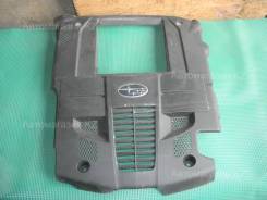 Крышка двс декоративная SUBARU FORESTER Subaru Forester, SH5
