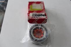 Подшипник ступицы. Toyota: Corona, Camry Gracia, Mark II Wagon Qualis, RAV4, Camry, Sprinter Trueno, Corolla, Carina II, Sprinter Marino, Carina E, Ca...