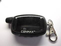 Cenmax.