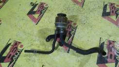 Бачок гидроусилителя руля. Toyota Mark II, JZX90, JZX90E Toyota Cresta, JZX90 Toyota Chaser, JZX90 Двигатель 1JZGTE