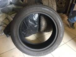 Maxtrek Trek M7. Зимние, без шипов, 2016 год, 10 %, 3 шт