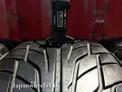 Bridgestone Grid II. ������, �/�, ����� 10�%