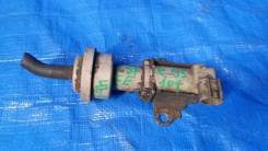 Датчик абсолютного давления. Toyota: Corsa, Sprinter, Sera, Caldina, Corolla II, Paseo, Corolla, Tercel, Cynos, Starlet Двигатели: 4EFE, 5EFE, 5EFHE...