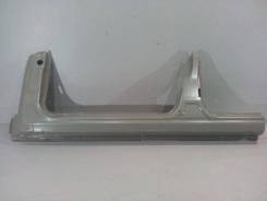 Стойка кузова. Daewoo Nexia, KLETN Двигатели: A15MF, G15MF