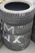 Pirelli. Зимние, без шипов, 2011 год, 5 %, 4 шт