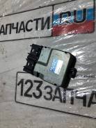 Потенциометр. Lexus: IS300, IS200, LS400, SC430, GS430, GS300, GS400, LX470, RX300 Toyota: Crown, Aristo, Altezza, Chaser, Land Cruiser, Harrier, Cels...