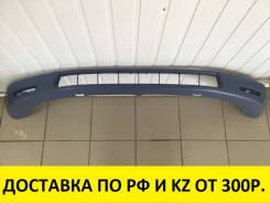Бампер. Ford Focus, CB4 Двигатели: AODA, AODB, ASDA, ASDB, HWDA, HWDB, HXDA, HXDB, KKDA, KKDB, QQDB, SHDA, SHDB, SHDC, SIDA