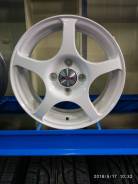 X'trike X-103. 5.5x14", 4x100.00, ET35, ЦО 67,1 мм.