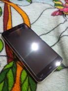 Homtom HT17. �/�, �����, 4G LTE, Dual-SIM ����