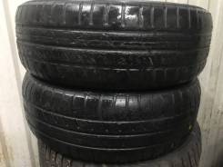 Cordiant Sport 2. Летние, износ: 70%, 2 шт
