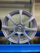 X'trike X-114. 5.5x14, 4x100.00, ET45, ЦО 67,1 мм.
